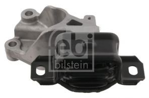 Febi 32515 - Uloženie motora -
