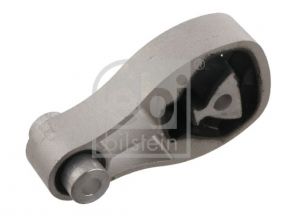 Febi 32516 - Uloženie motora -