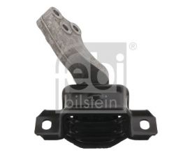 Febi 32517 - Uloženie motora -
