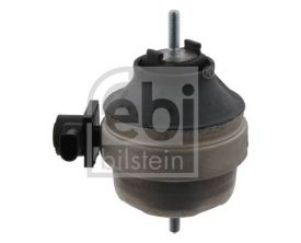 Febi 32642 - Uloženie motora -