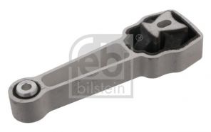 Febi 32665 - Uloženie motora -