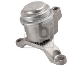 Febi 32666 - Uloženie motora -