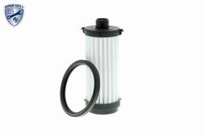 Vaico V30-3624 - Hydraulický filter