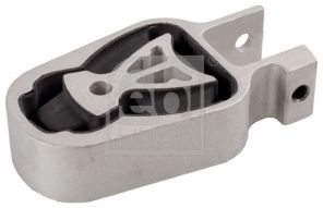 Febi 32669 - Uloženie motora -