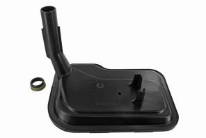 Vaico V40-1094 - Hydraulický filter