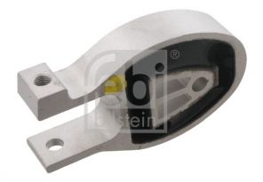 Febi 32670 - Uloženie motora -