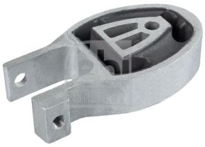 Febi 32671 - Uloženie motora -