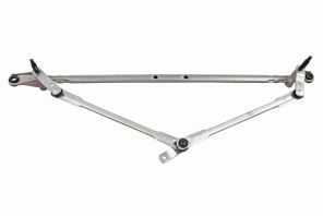Vaico V49-0043 - Mechanizmus stieračov