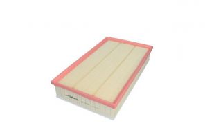 Maxgear 26-2521 - Vzduchový filter -