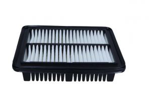 Maxgear 26-2535 - Vzduchový filter -