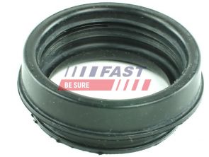 Fast FT49914 -  -