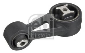 Febi 32715 - Uloženie motora -