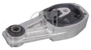 Febi 32716 - Uloženie motora -