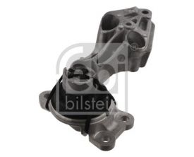 Febi 32771 - Uloženie motora -