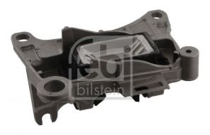 Febi 32772 - Uloženie motora -