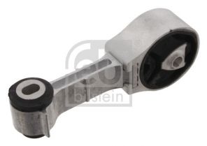Febi 32773 - Uloženie motora -