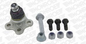 Monroe L25556 - Nosný čap -