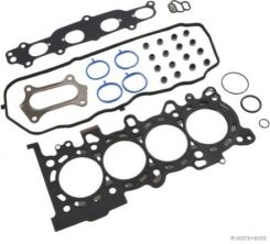 Jakoparts J1244147 -  -