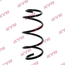 KYB RA2218 - Pruženie -