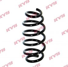 KYB RA5920 - Pruženie -