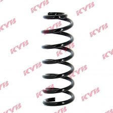 KYB RA5923 - Pruženie -