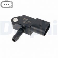 Delphi PS20074-12B1 -  -