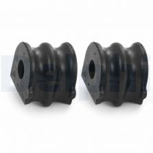Delphi TD2047W -  -