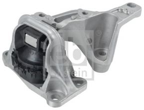 Febi 32774 - Uloženie motora -