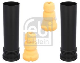 Febi 198269 - Ochranná sada tlmiča