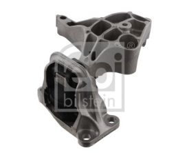 Febi 32776 - Uloženie motora -