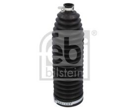 Febi 199028 -  -