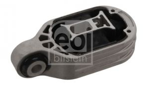 Febi 32777 - Uloženie motora -