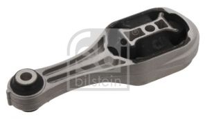 Febi 32778 - Uloženie motora -