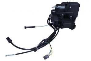 Maxgear 28-0445 -  -