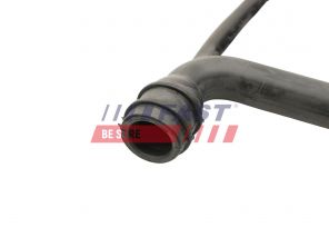 Fast FT61721 -  -