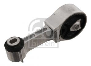 Febi 32914 - Uloženie motora -