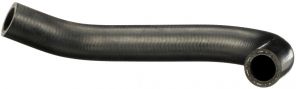 Gates 02-3385 -  -