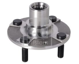 Febi 194608 -  -