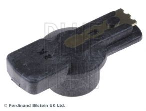 Blue Print ADC41431 -  -