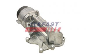 Fast FT55420 -  -