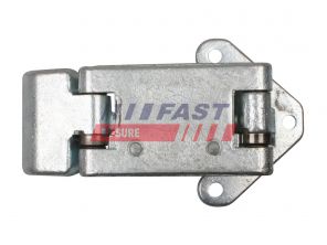 Fast FT94146 -  -