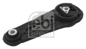 Febi 32963 - Uloženie motora -