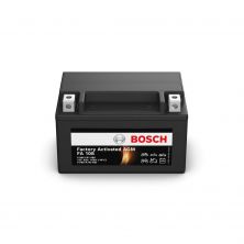 Bosch 0 986 FA1 080 - Batéria