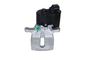 Bosch 0 986 135 582 - Brzdový strmeň -