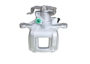 Bosch 0 986 135 606 - Brzdový strmeň -