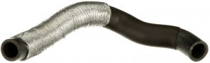 Gates 02-3847 -  -