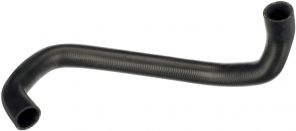 Gates 05-4708 -  -
