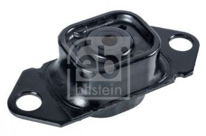 Febi 32964 - Uloženie motora -