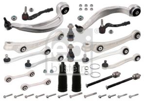 Febi 188606 -  -