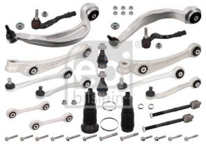 Febi 188608 -  -